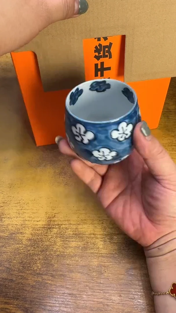 瓷器瓷器瓷器瑕疵55菌包碗