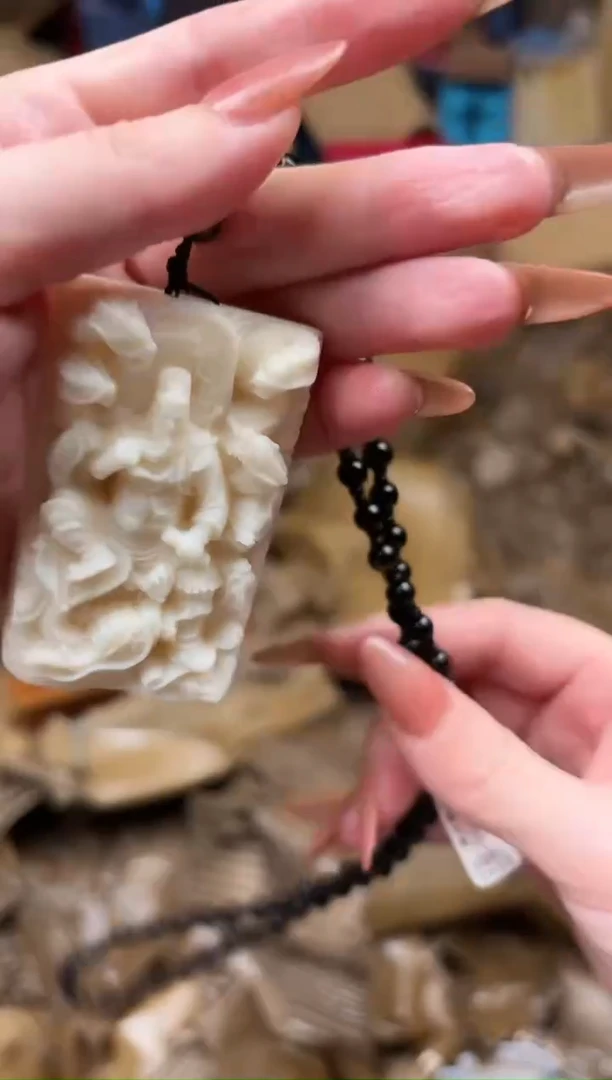 宝贵甄选闪购福利无礼盒