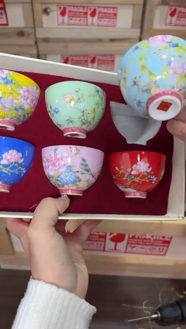 瓷片@@@@@@@@@@@@@@@1622