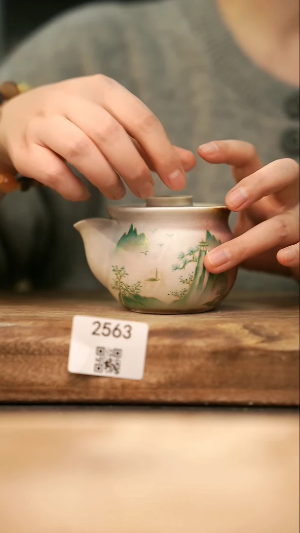 【落单孤品】福利/宝瓶@@2563