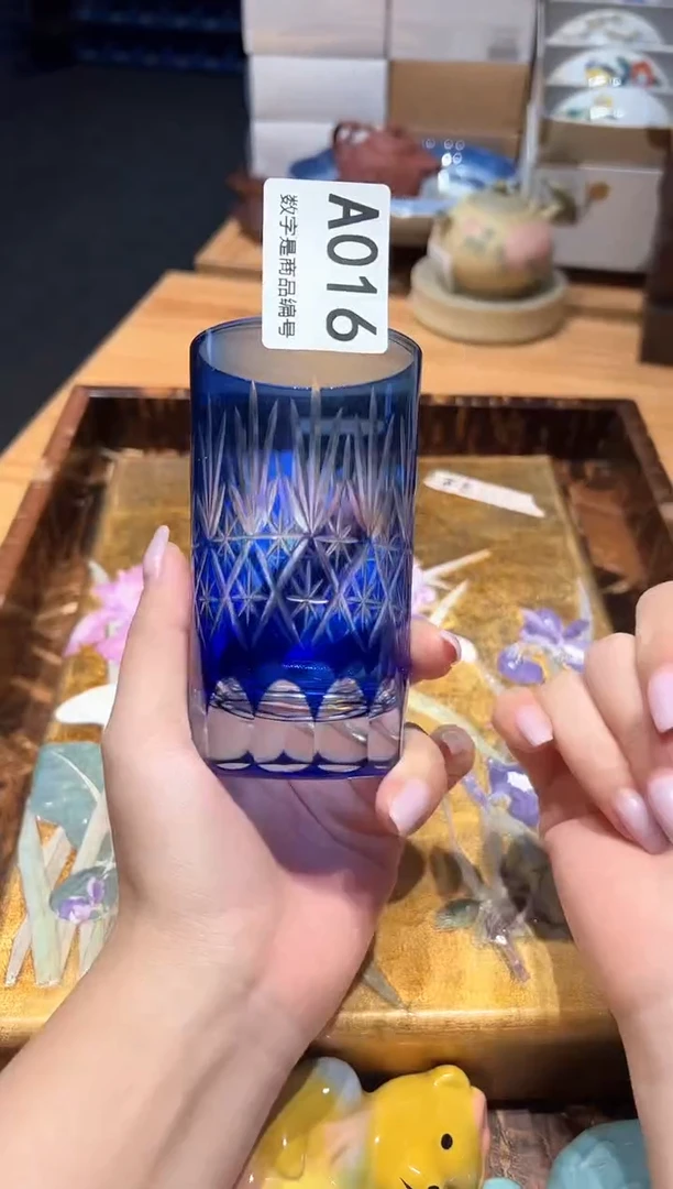 瓷片617好好好好好好好