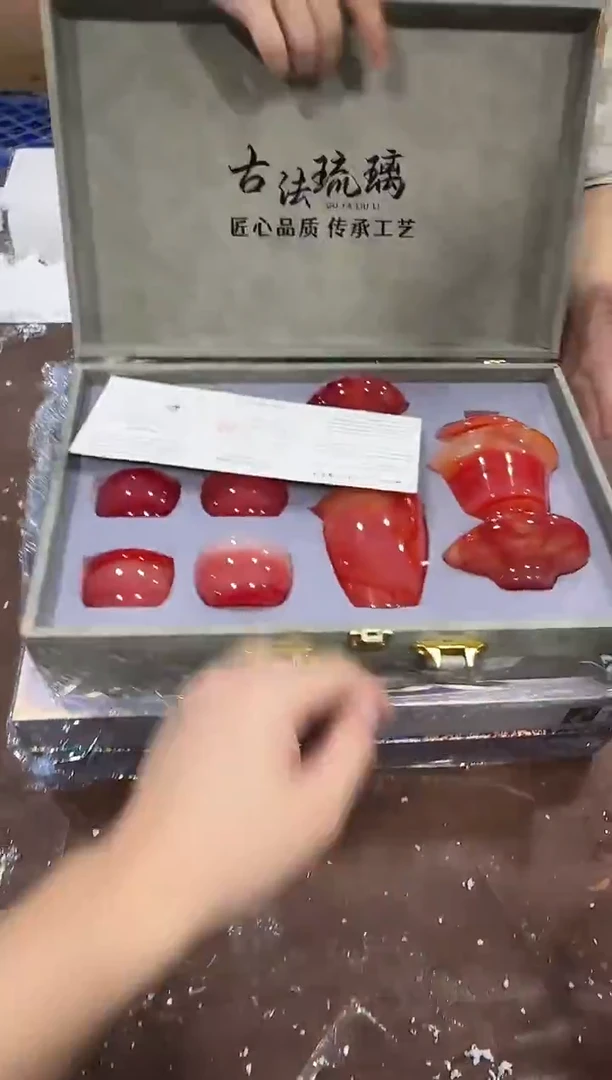 其他@@@@【闪购商品】精美茶具便宜卖了