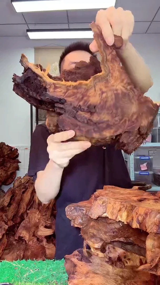 香杉木香杉老料231