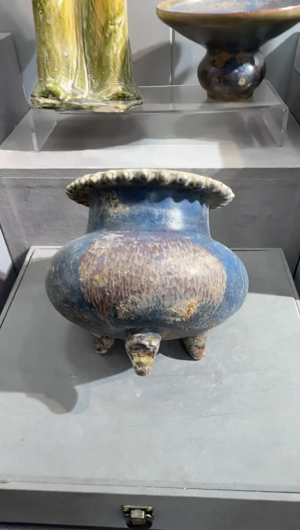瓷片瓷器瓷器瓷器瓷器