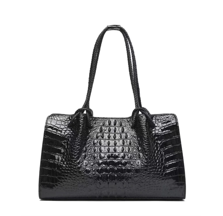 粉丝福利 时尚包包女士斜挎包