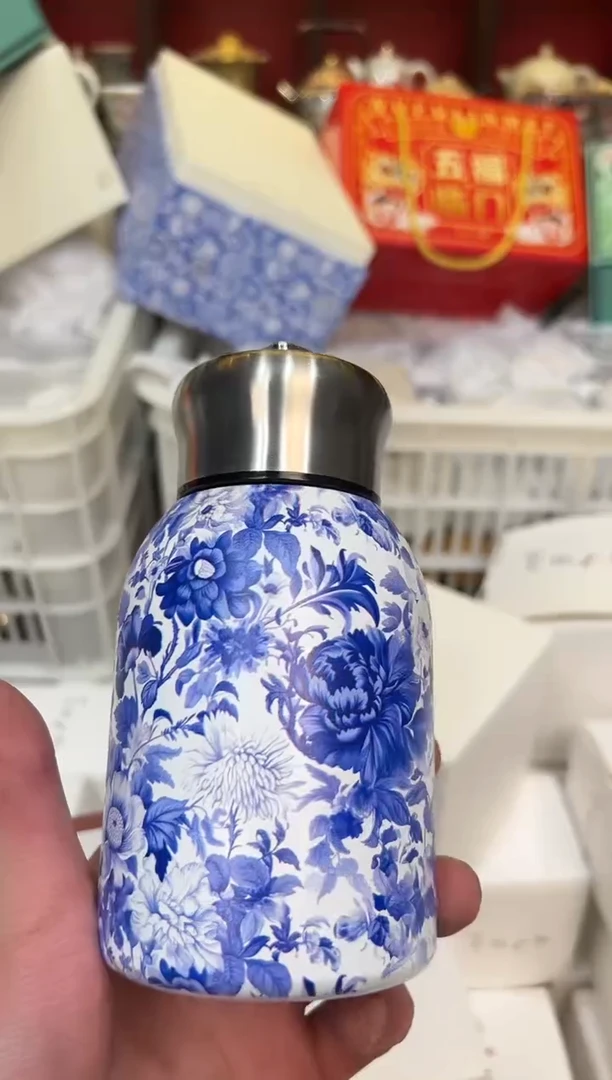 【闪购商品】其他禧一茶器粉丝福利ys398