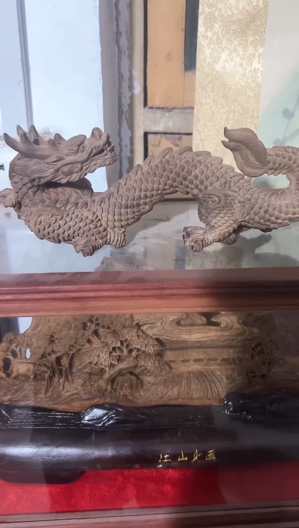 木欢迎老铁来到直播间
