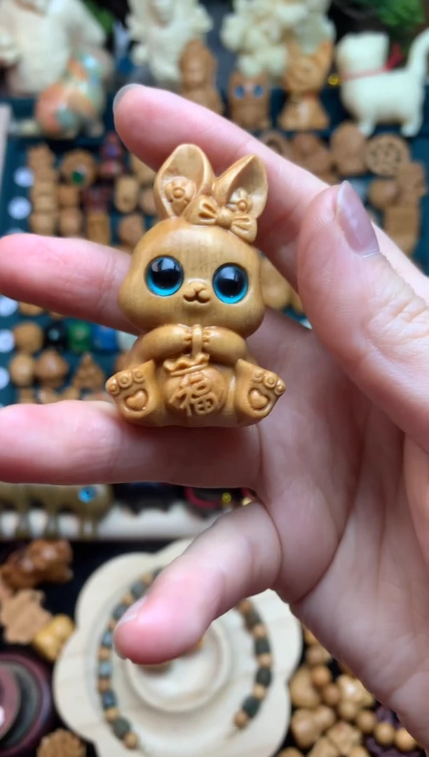 【闪购商品】檀香木...............