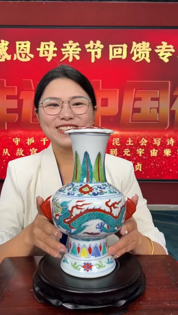 流水18+++++++++++++