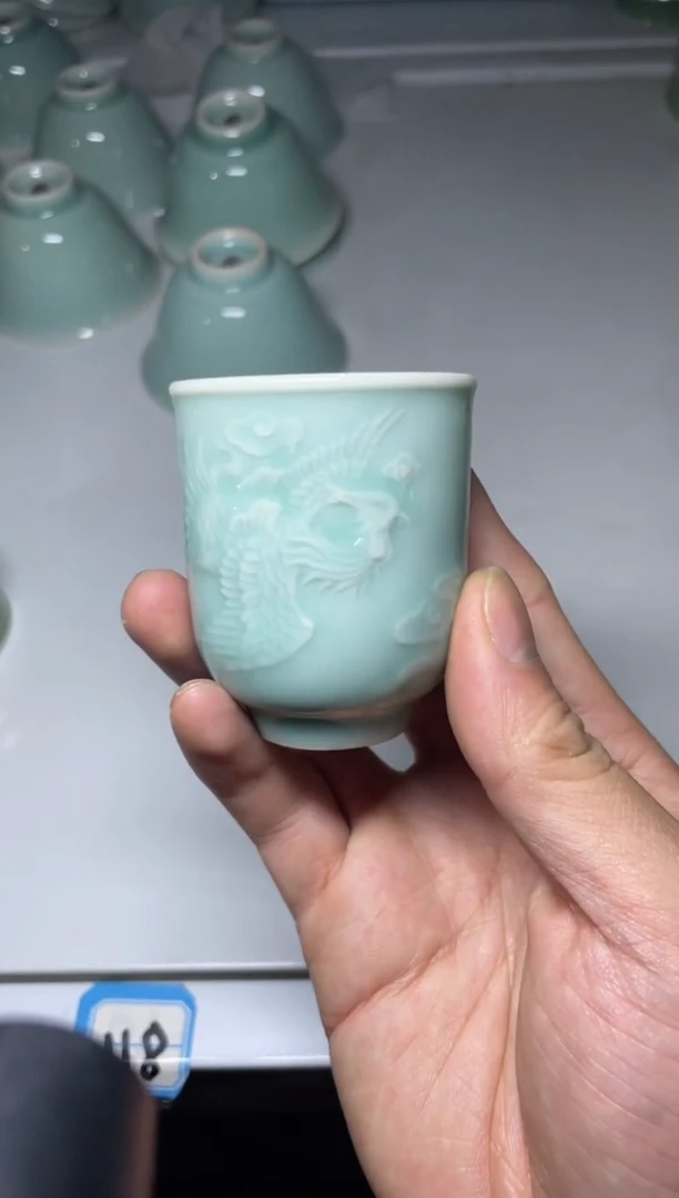 【闪购商品】特价 福利 青瓷 福利