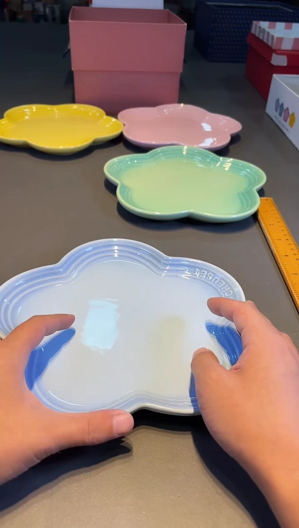 名品折扣名品折扣名品折扣