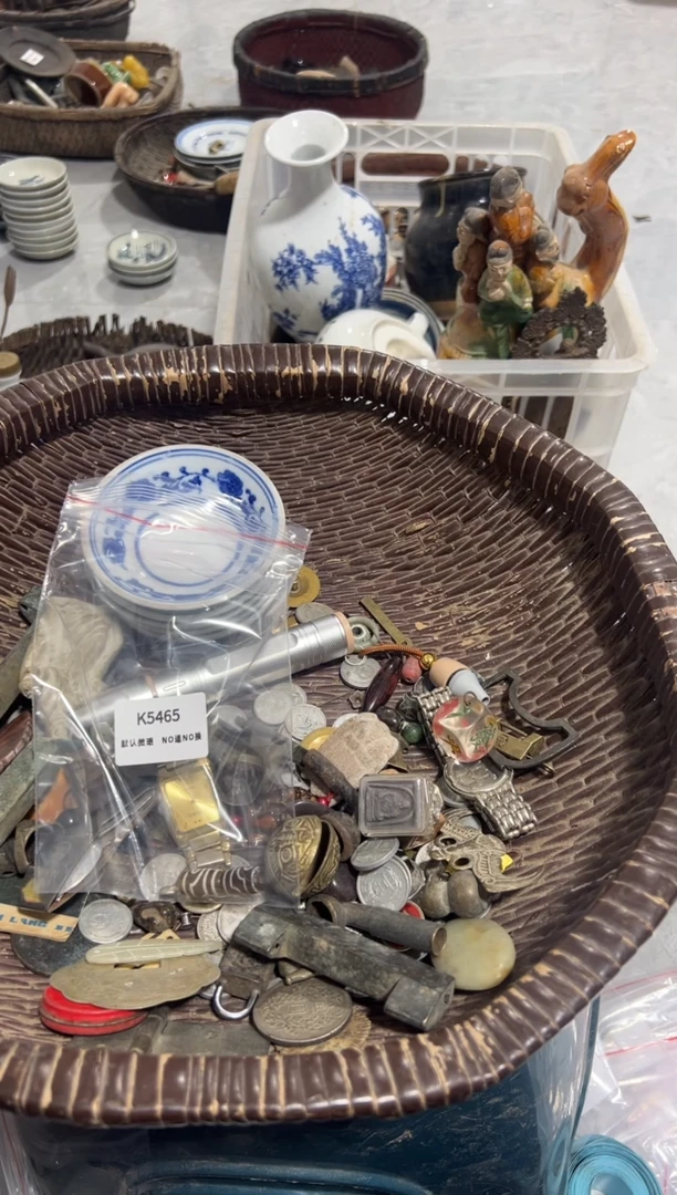 广**艺秒拍秒付闪购链接