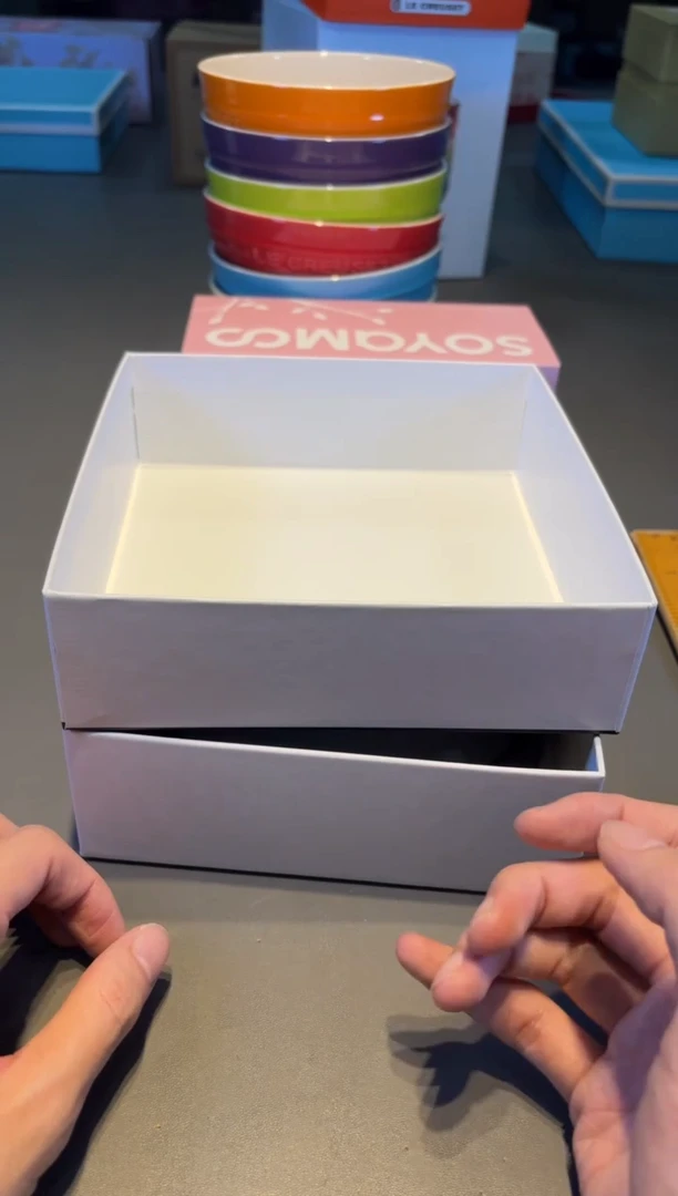 乡YD 好物名品折扣好物名品折扣