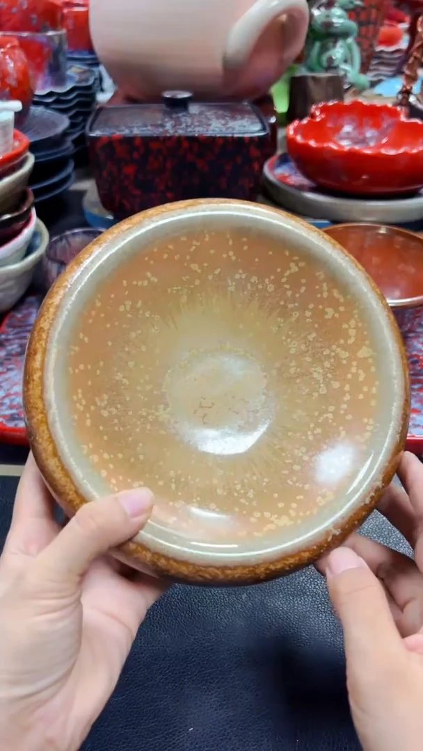 瓷片盘子本店全场满20包邮