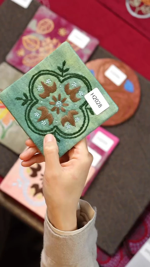 【闪购商品】摆件H2028