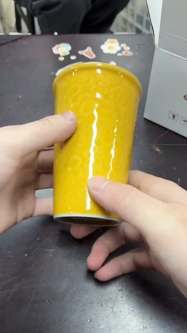 闪购商品闪购商品@@Z0369