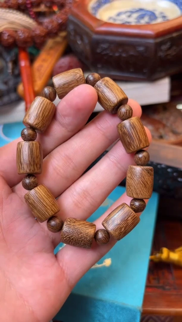 木——————————————1486