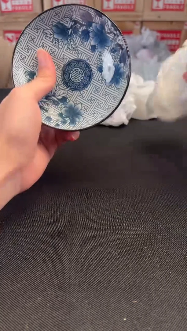 抖音商城直播闪购商品@@
