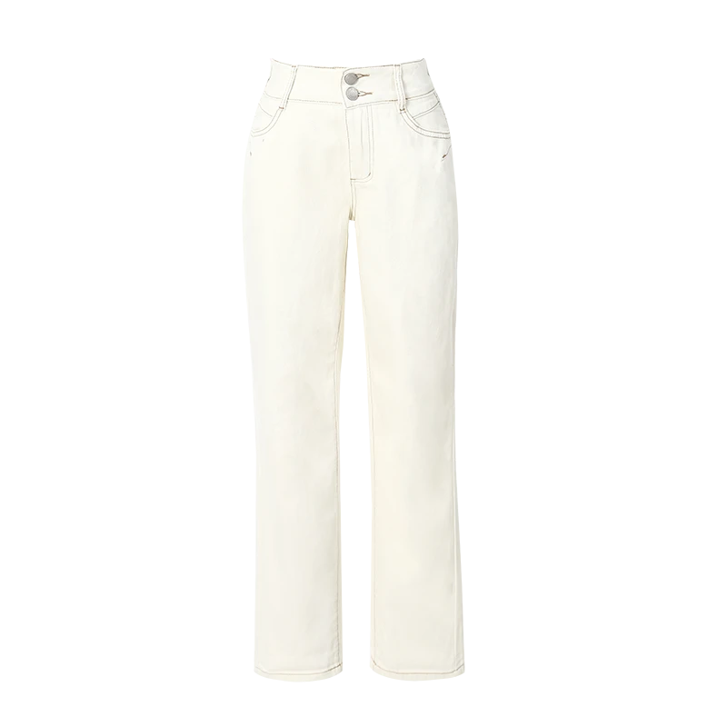 【达人专属】裤子5819243072