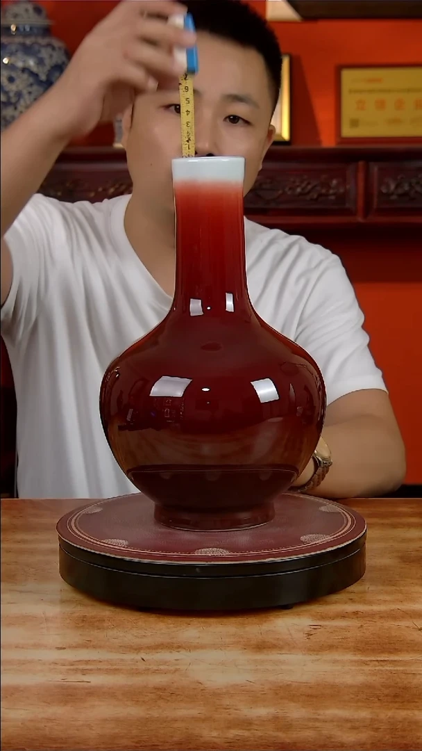 景德镇御匠邦陶瓷1