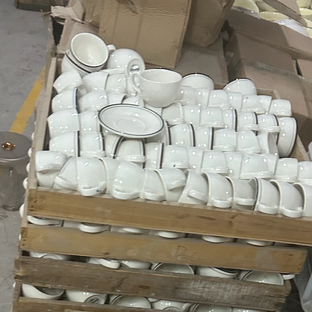 1454-927陶瓷餐具摆件临时链接 少量孤品介意勿拍有问题联系客服