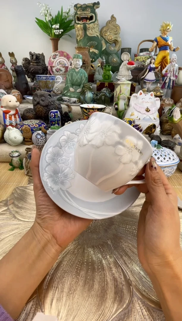 【闪购商品】瓷片满58米包邮48小时发货