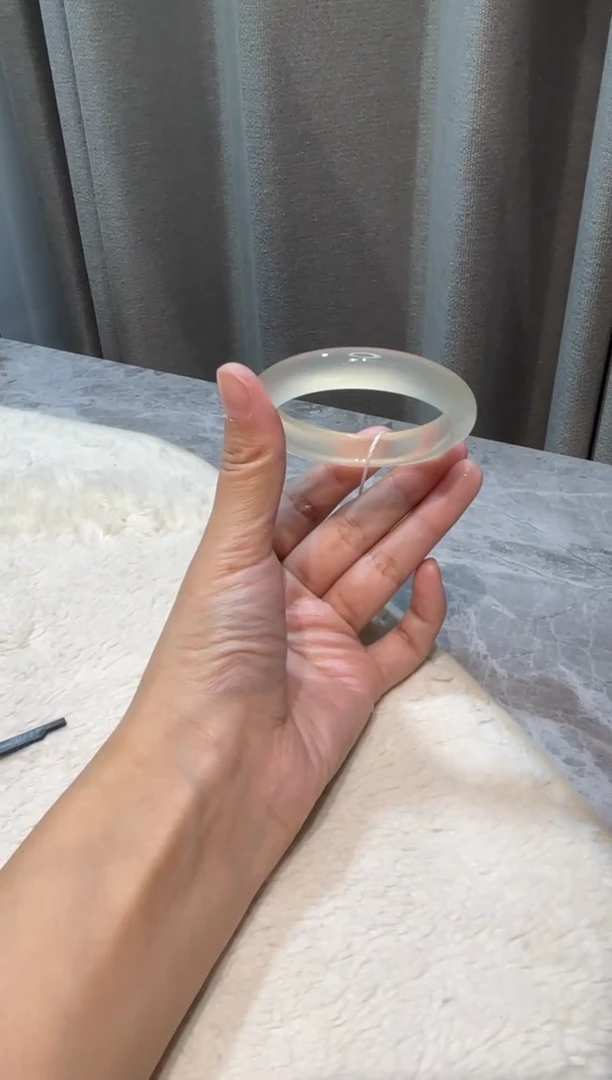 定制玛瑙50.3鉴赏期48小时