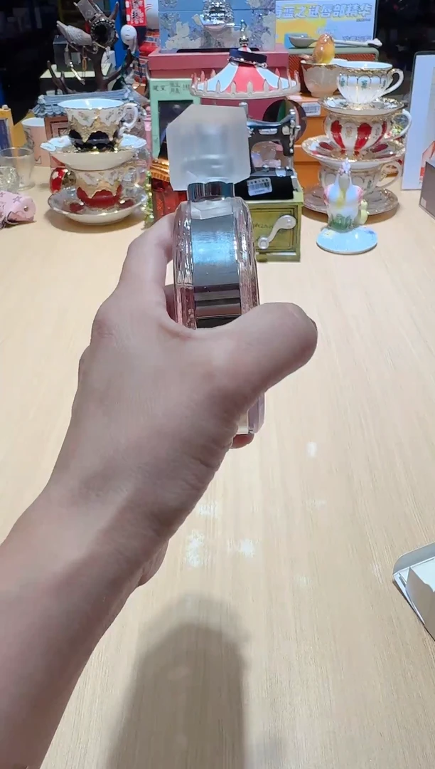 瓷片全场正品,一件不留@@1