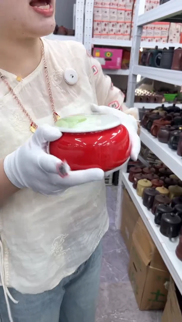 茶杯紫砂0916091609160916
