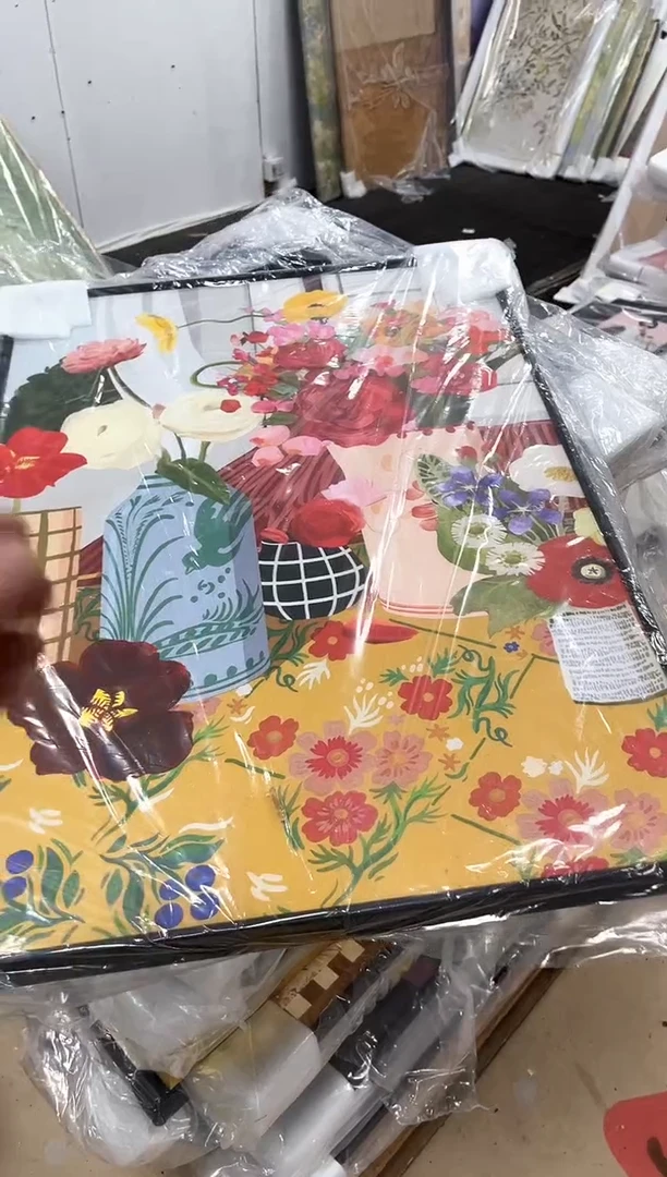 竖款仓库清货 默认瑕疵 完美主义慎拍
