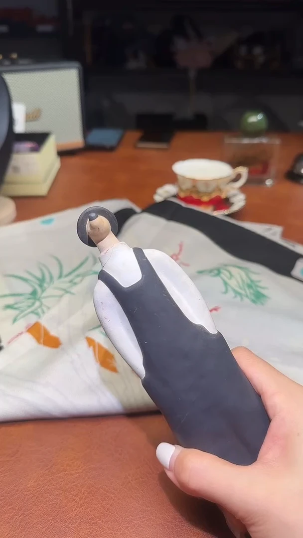 瓷片瓷片瓷片瓷片瓷片@PPWJZFX@