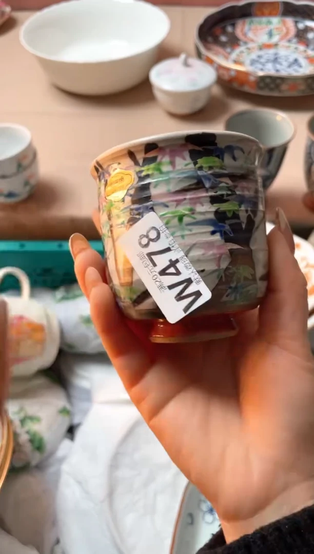 瓷片l*.瓷器瓷478器W