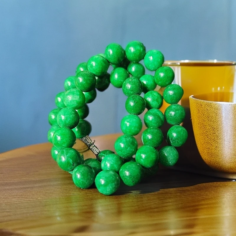 F珠链多样性发货任意一条