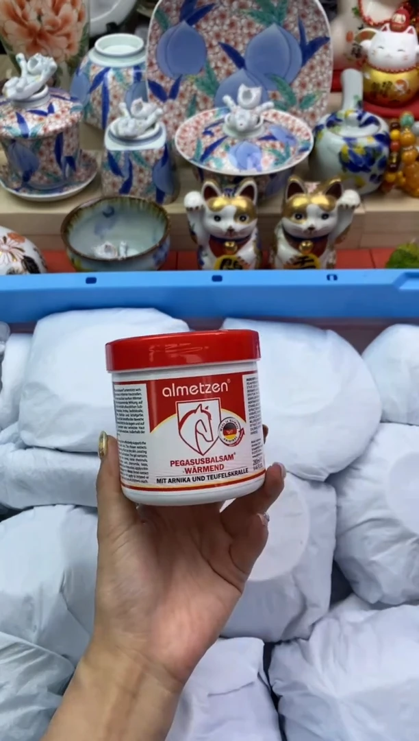 瓷片隆莲瓷器欢迎大家