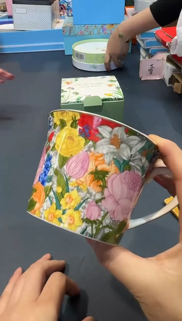 【闪购商品】碗A346全场正品，京东包邮