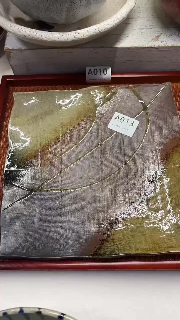 瓷片指*喵喵家都是大漂亮