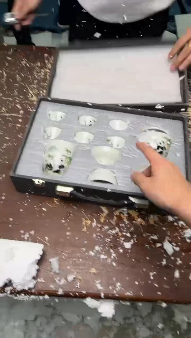 小强茶具闪购链接