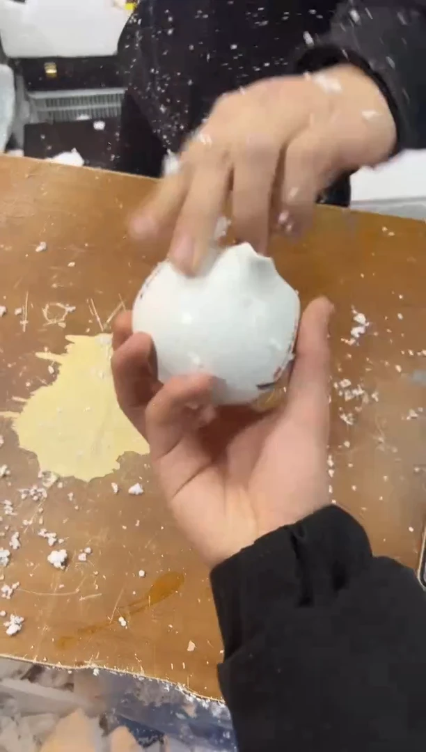 【闪购商品】其他其他其他其他其他1