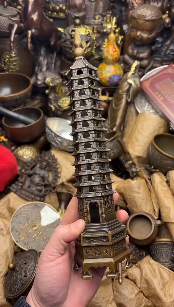 小王精选专属链接