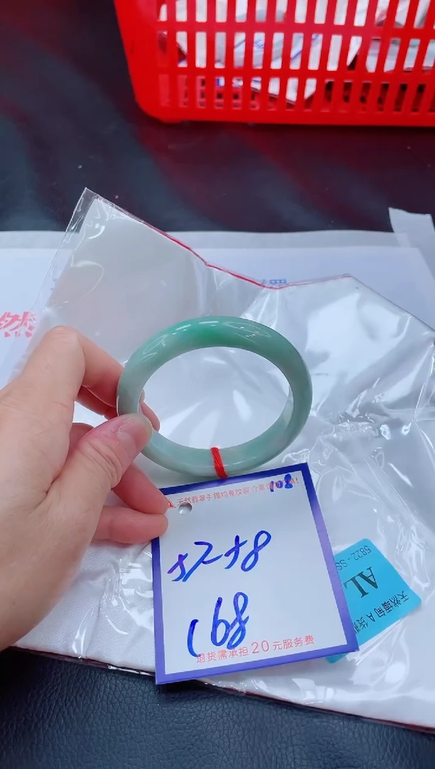 未镶嵌手镯翡翠11111111