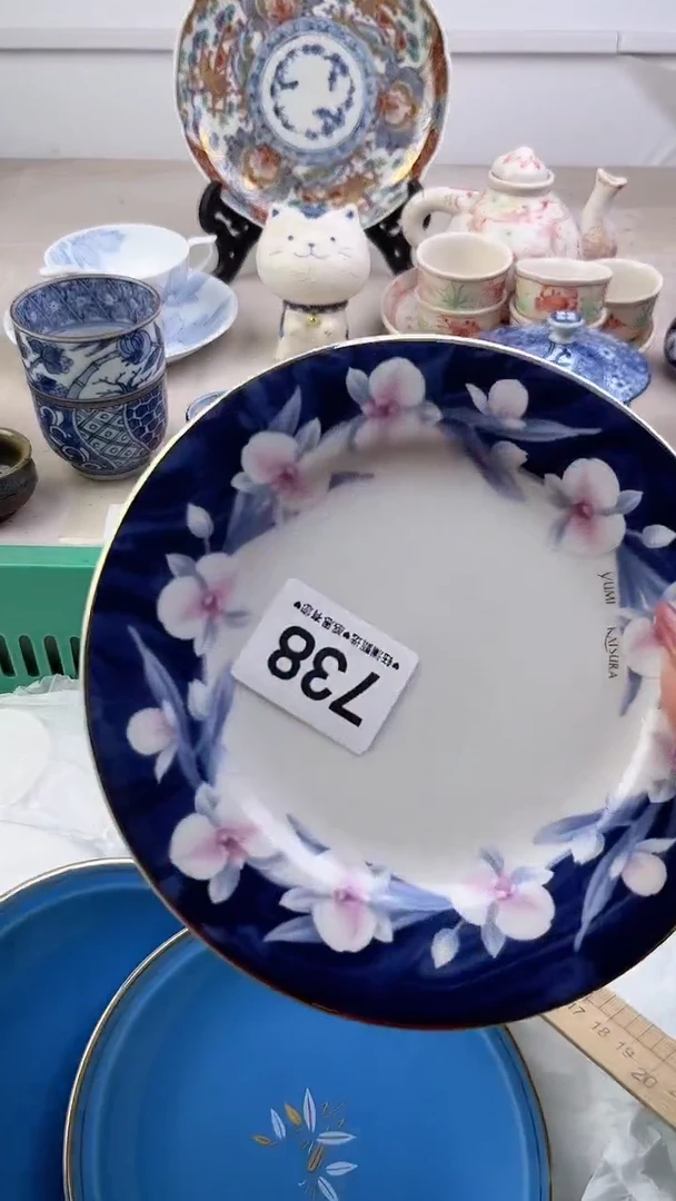 瓷片小*鲨738，，，，，，，，