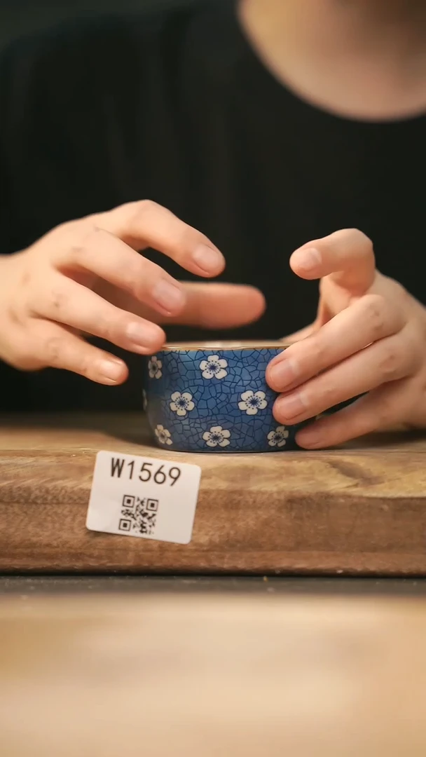 【经典福利】/ 杯子@@W1569