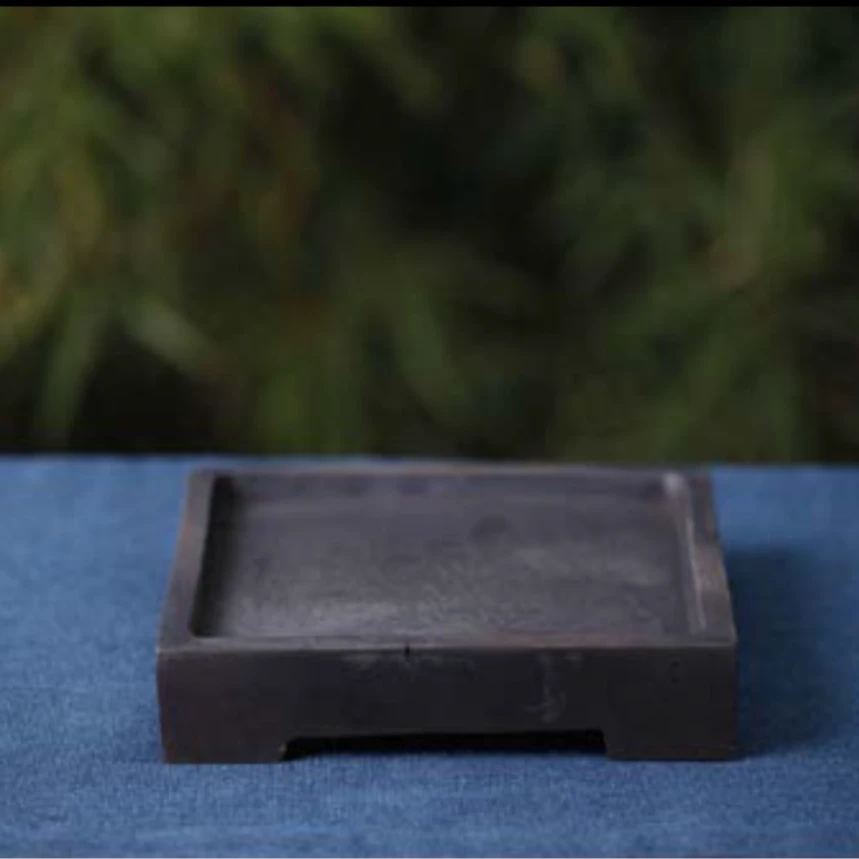 秦矩壶承复古陶瓷纯手工茶道