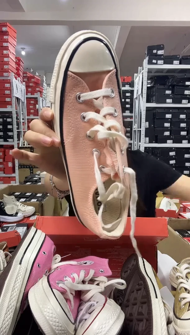 正品匡威福利36-3