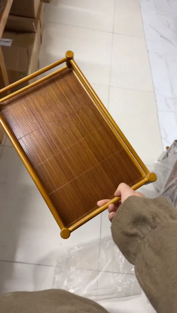 【闪购商品】闪购商品特价托盘一个37