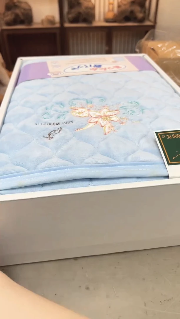 瓷片766聚宝缘优品精选