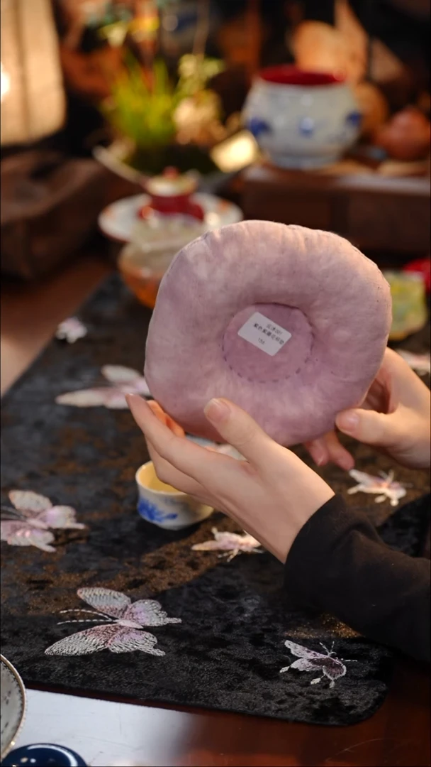 团垫···········/