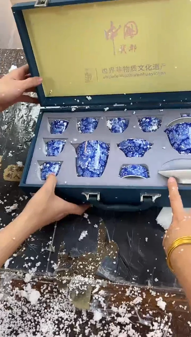 【闪购商品】其他@@@@@@@@@@@@@@@@