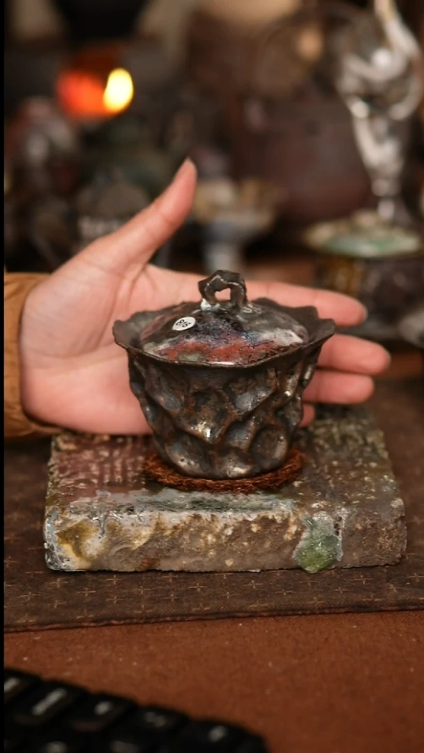 柴烧壶柴烧壶柴烧柴烧壶柴烧壶柴烧