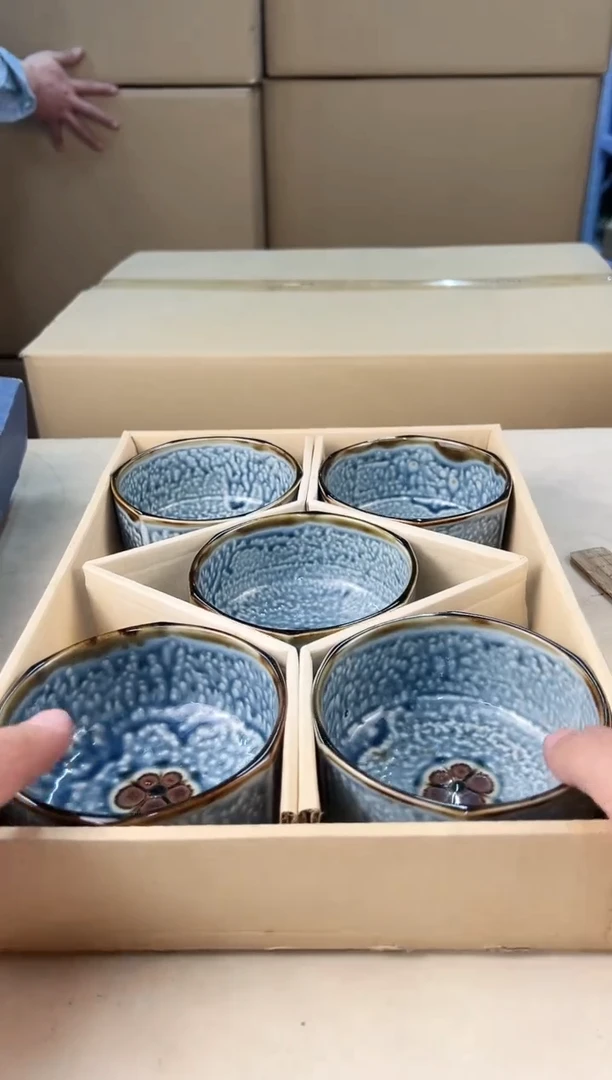 【闪购商品】瓷片553A打包不容易，谨慎参拍~~~！